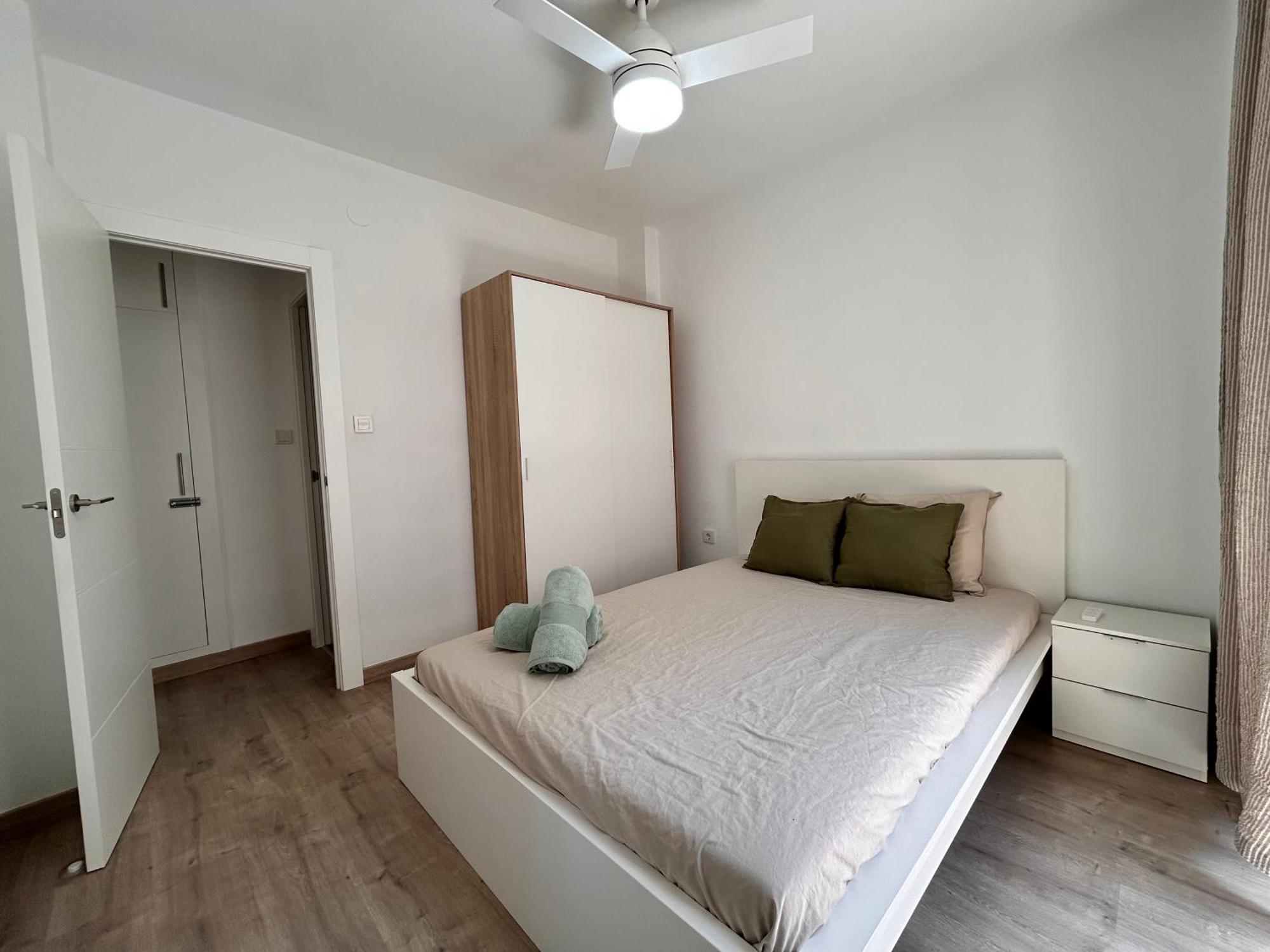 קרטחנה Apartamento Cartago Centro מראה חיצוני תמונה