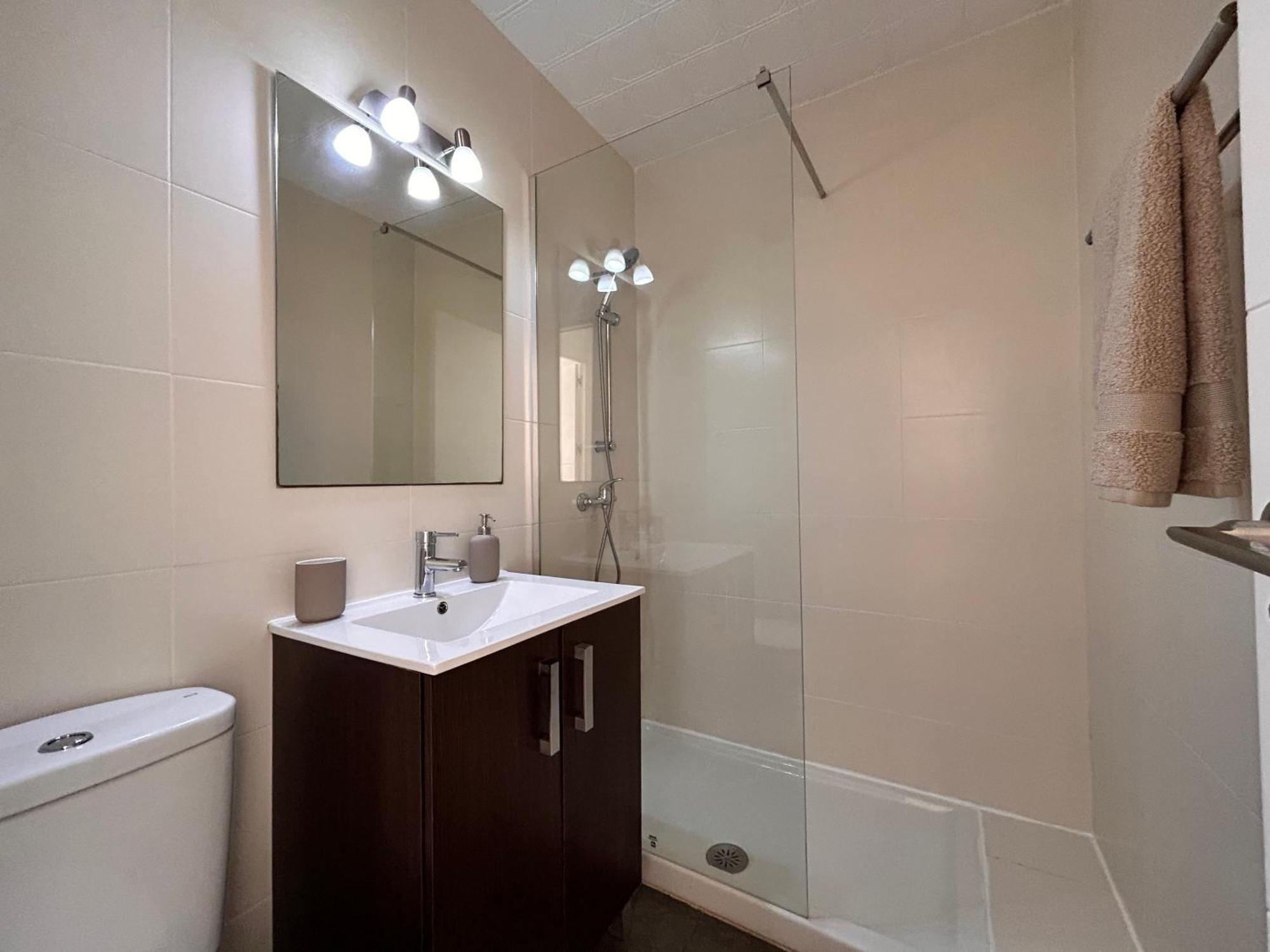 קרטחנה Apartamento Cartago Centro מראה חיצוני תמונה