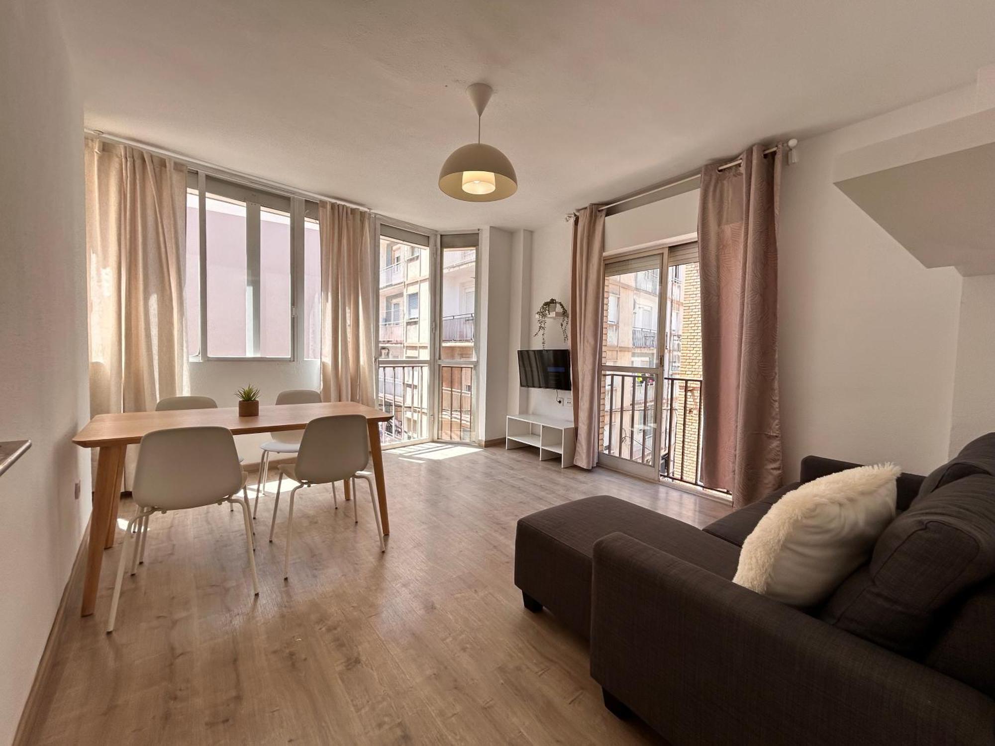 קרטחנה Apartamento Cartago Centro מראה חיצוני תמונה