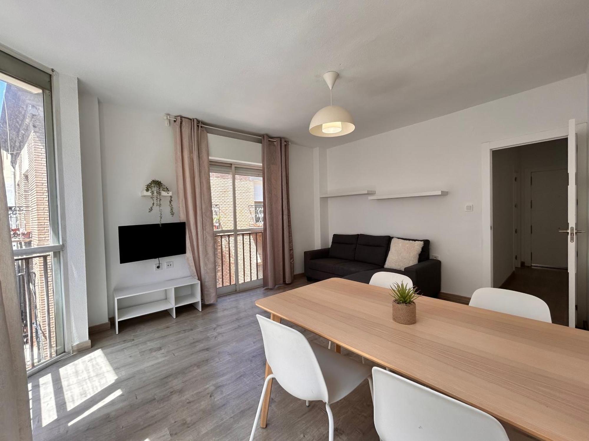 קרטחנה Apartamento Cartago Centro מראה חיצוני תמונה