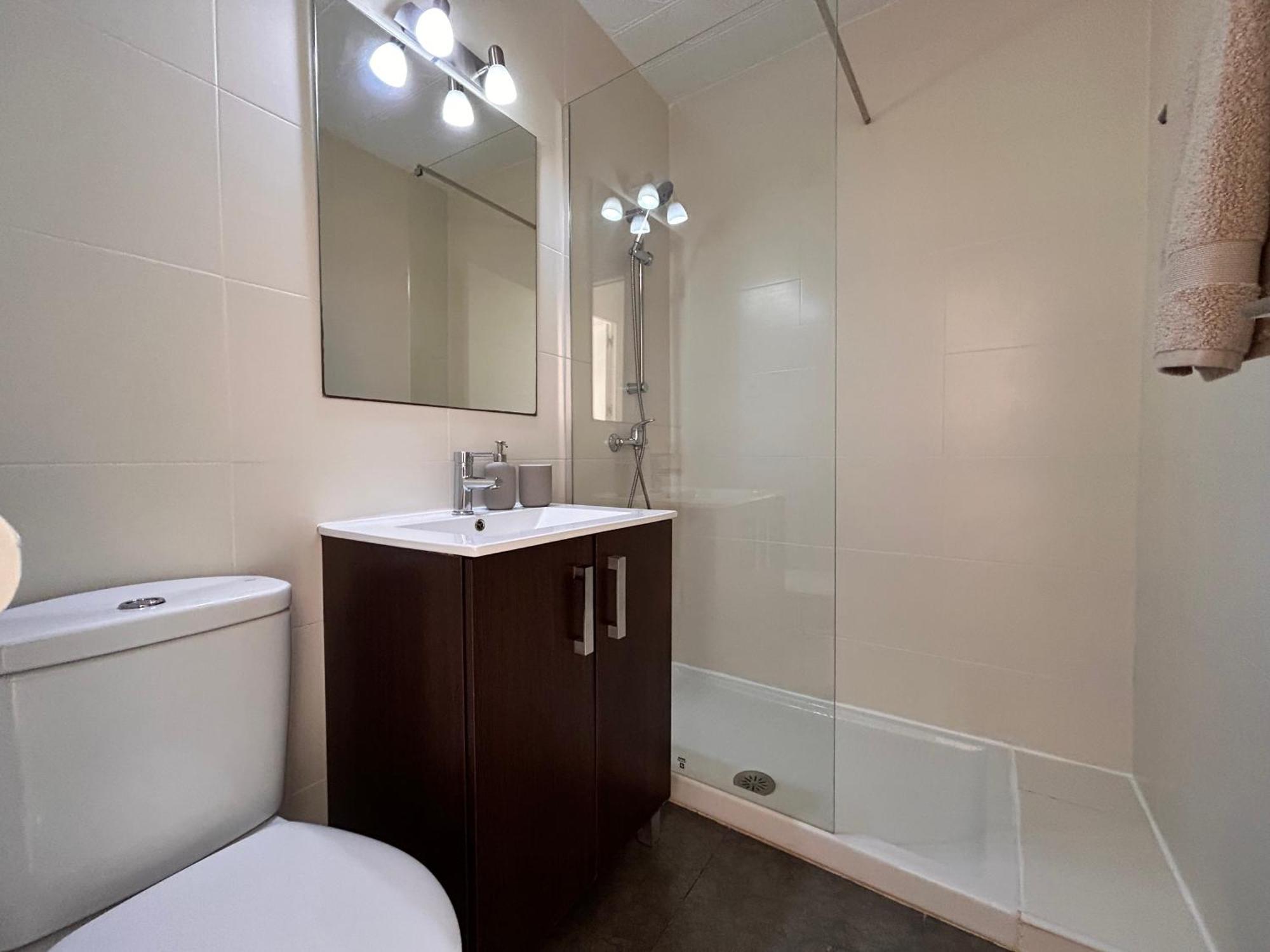 קרטחנה Apartamento Cartago Centro מראה חיצוני תמונה