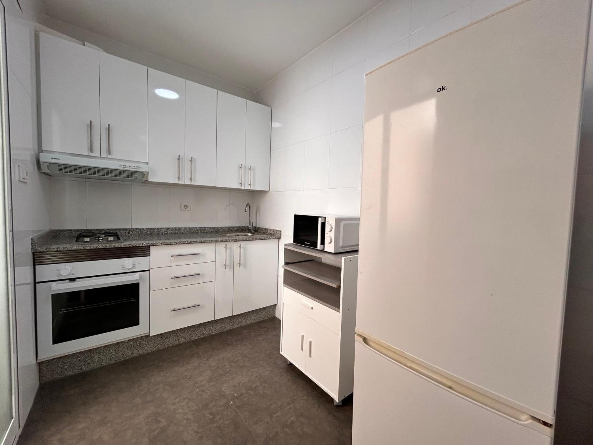 קרטחנה Apartamento Cartago Centro מראה חיצוני תמונה